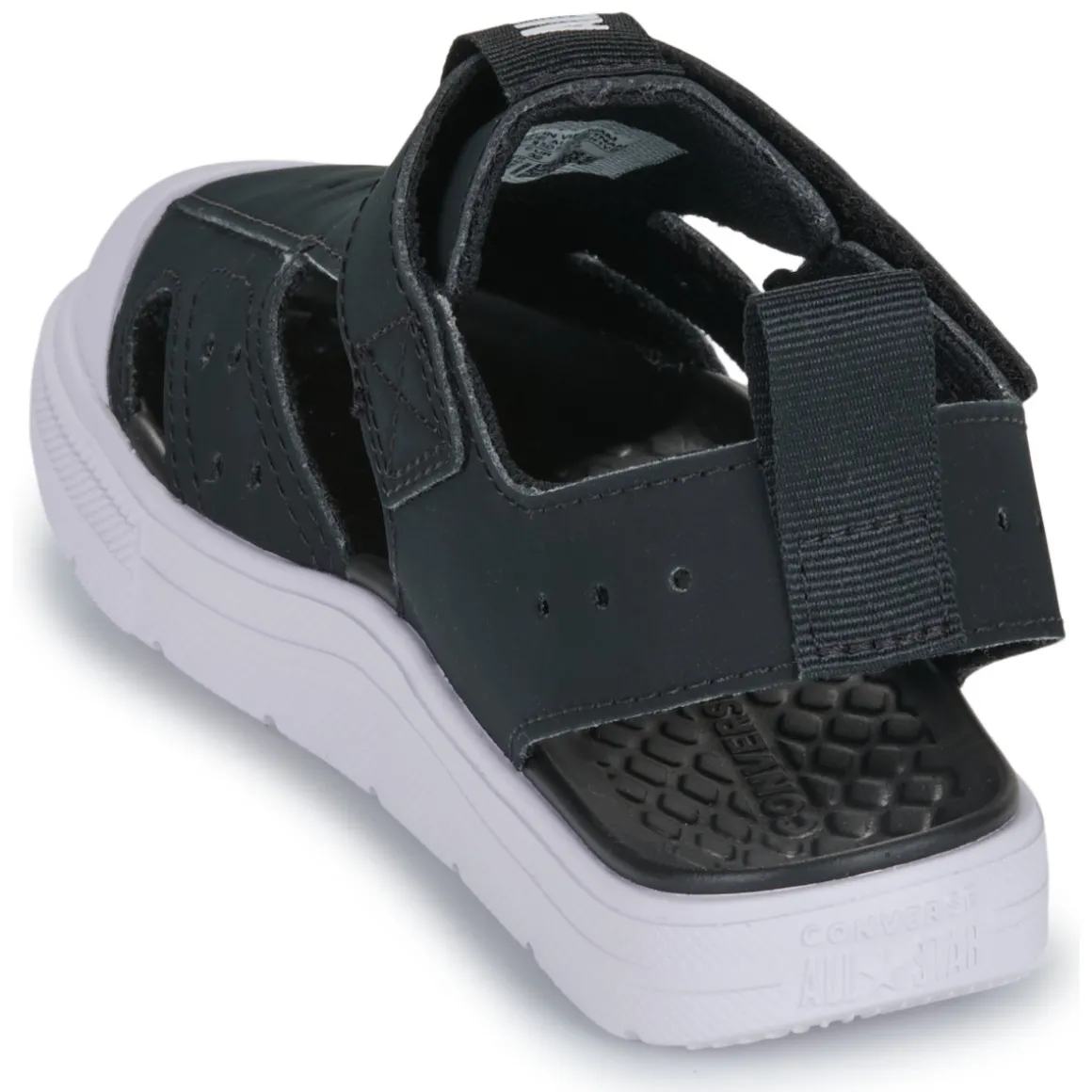CHUCK TAYLOR UTILITY SANDAL EASY ON