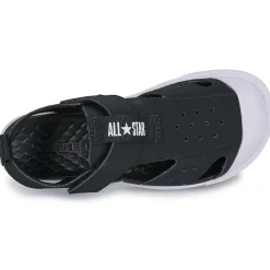 CHUCK TAYLOR UTILITY SANDAL EASY ON