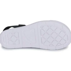 CHUCK TAYLOR UTILITY SANDAL EASY ON