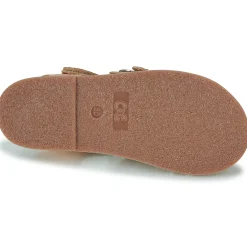 CIELETTE