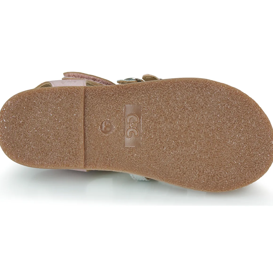 CIELETTE