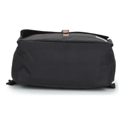 CITY BACKPACK