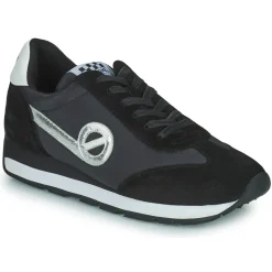 CITY RUN JOGGER