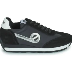 CITY RUN JOGGER