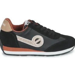 CITY RUN JOGGER