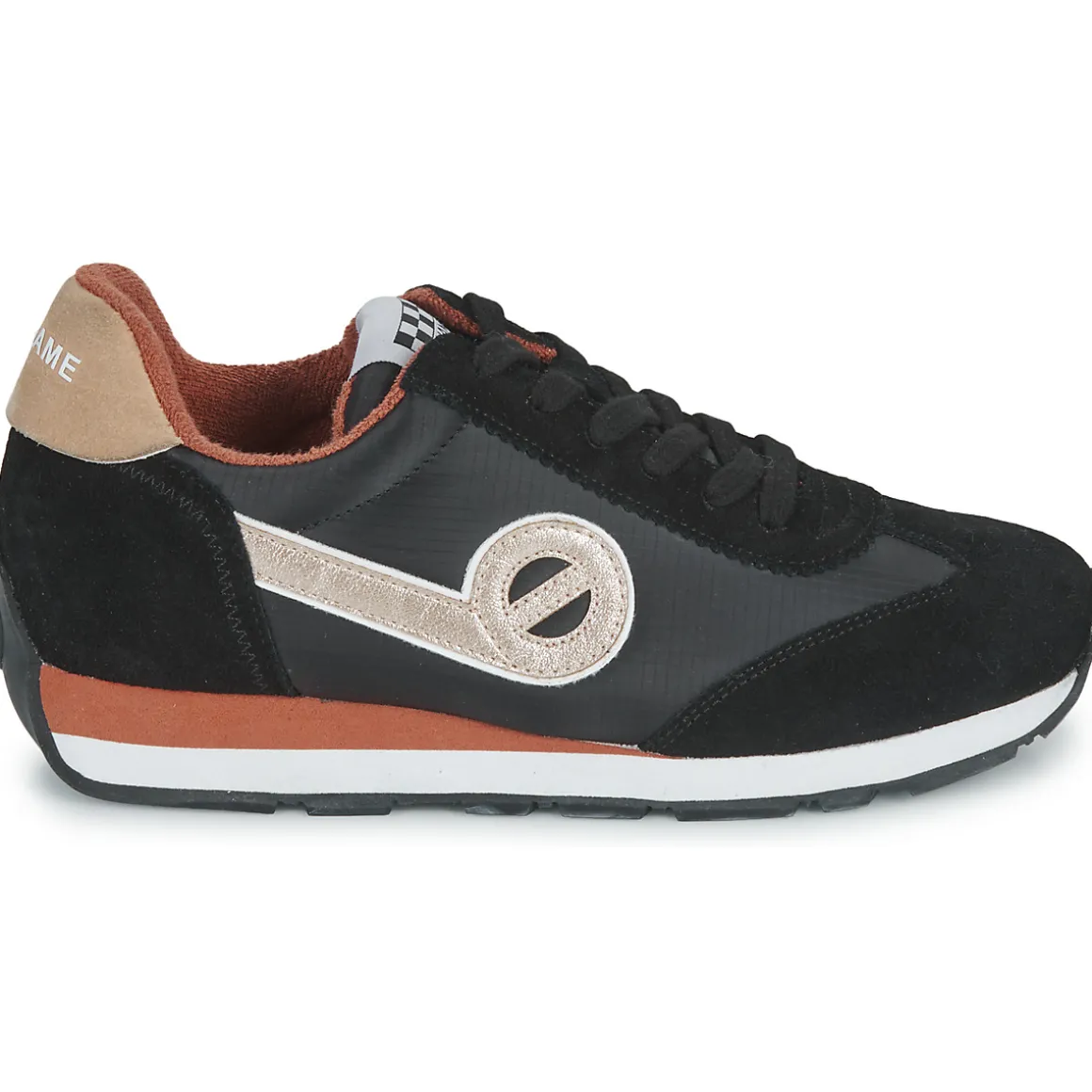 CITY RUN JOGGER