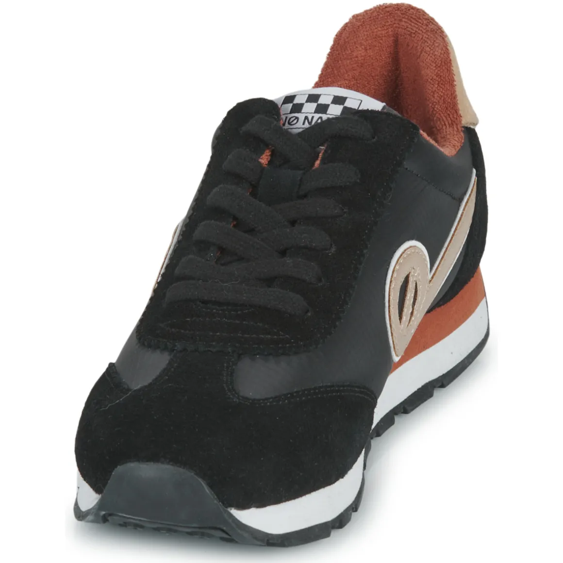 CITY RUN JOGGER