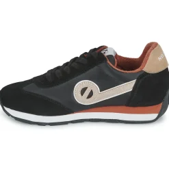 CITY RUN JOGGER