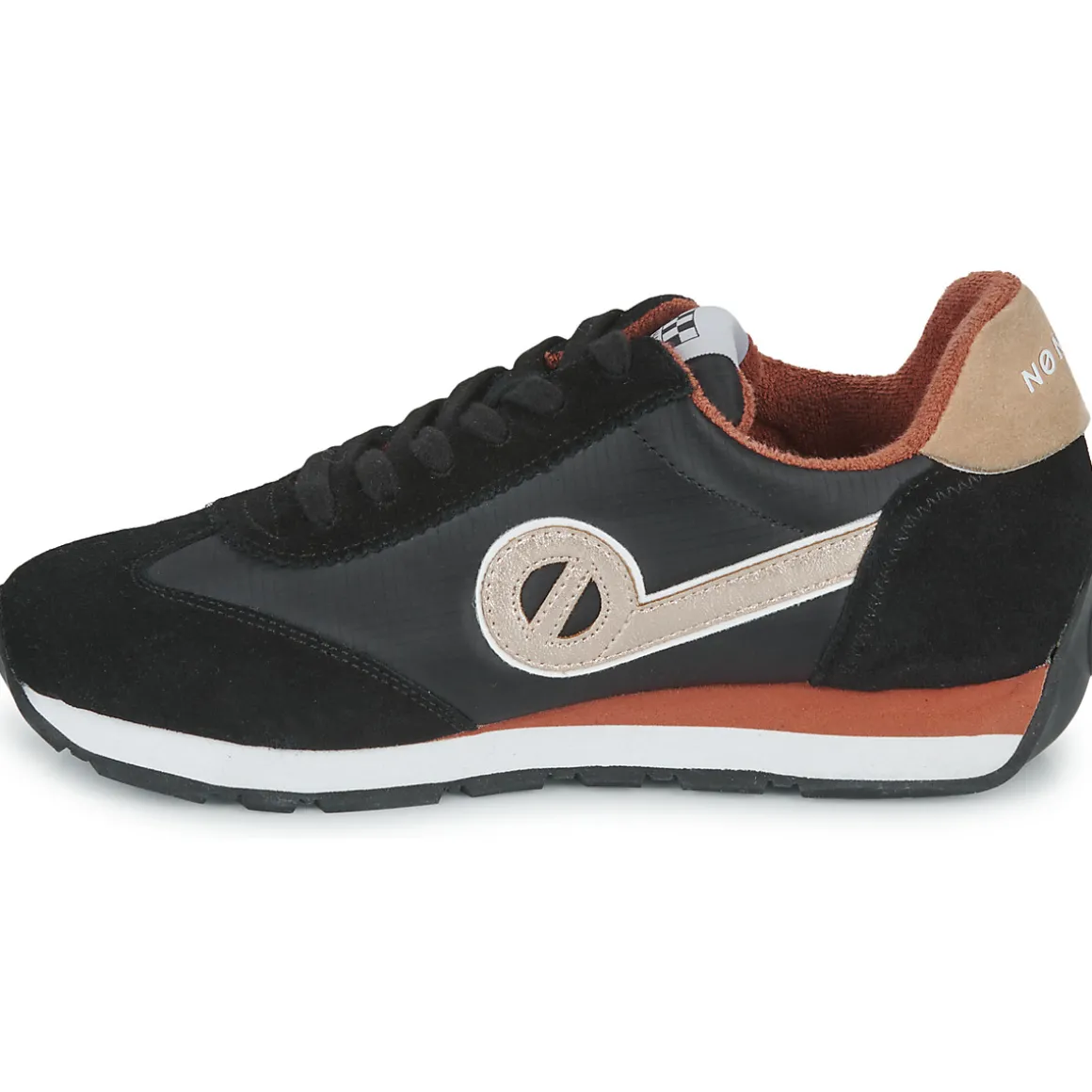 CITY RUN JOGGER