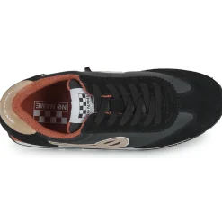 CITY RUN JOGGER
