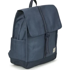CITY-BACKPACK