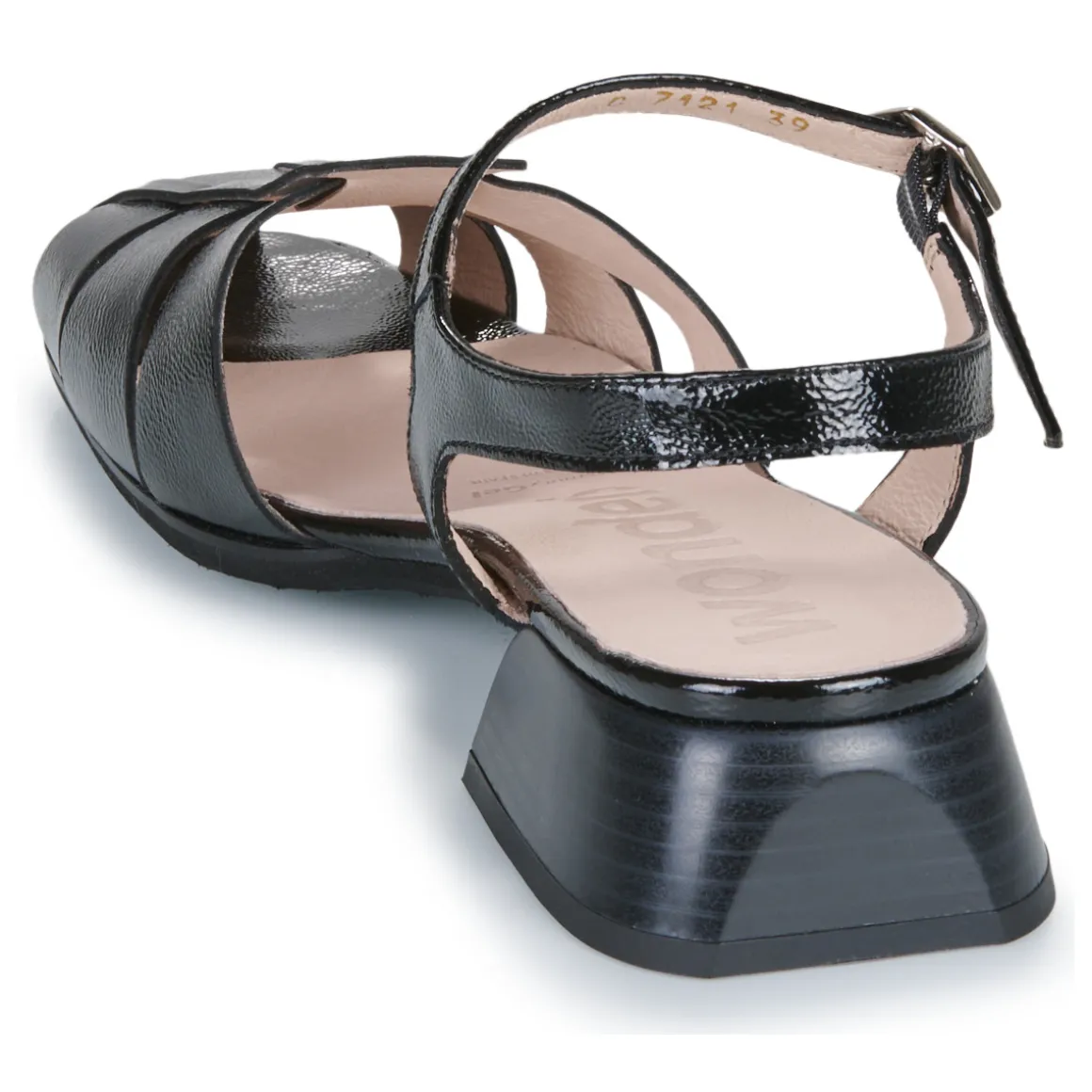 C-7121-LACK-NEGRO