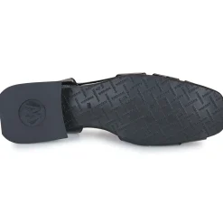 C-7121-LACK-NEGRO
