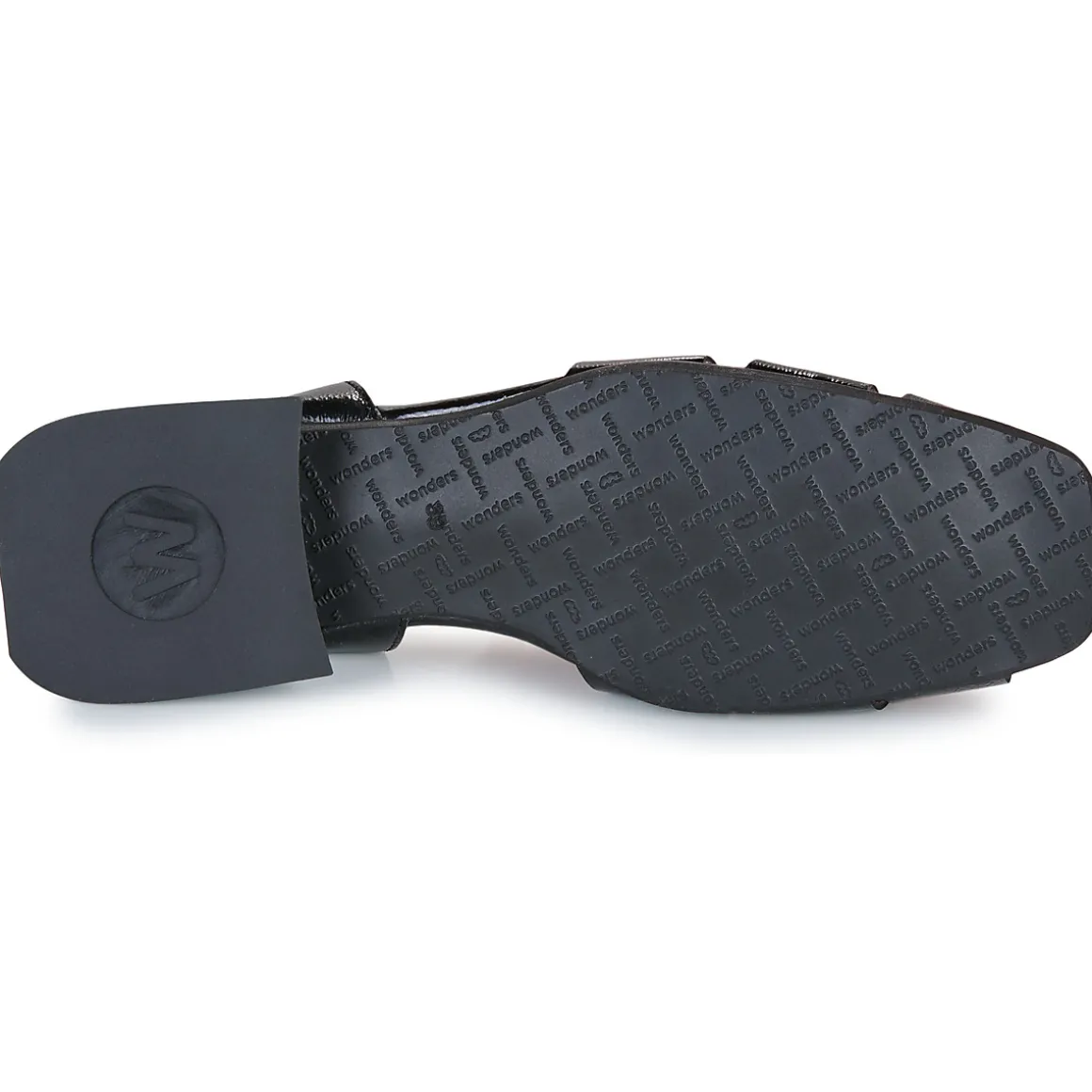 C-7121-LACK-NEGRO