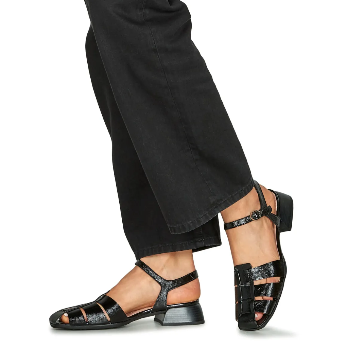 C-7121-LACK-NEGRO