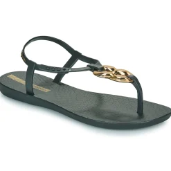 CLASS CONNECT II SANDAL