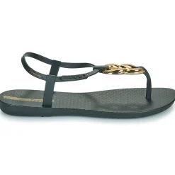 CLASS CONNECT II SANDAL