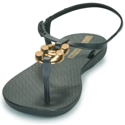 CLASS CONNECT II SANDAL