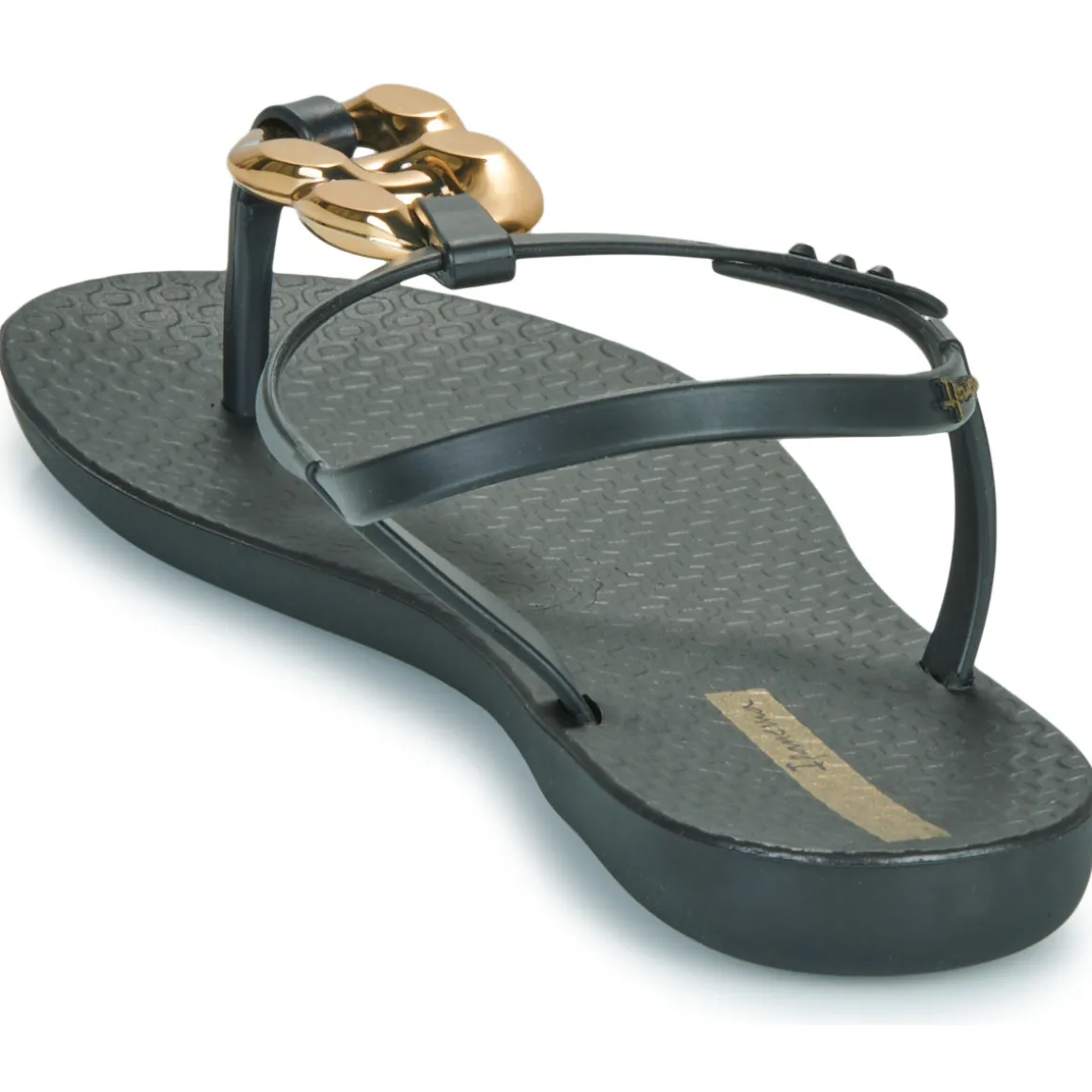 CLASS CONNECT II SANDAL