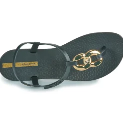 CLASS CONNECT II SANDAL