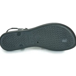 CLASS CONNECT II SANDAL
