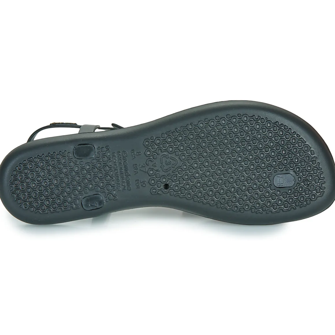 CLASS CONNECT II SANDAL