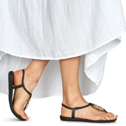 CLASS CONNECT II SANDAL