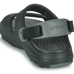 CLASSIC ALL-TERRAIN SANDAL K