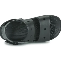 CLASSIC ALL-TERRAIN SANDAL K