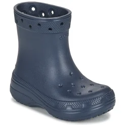 Classic Boot K
