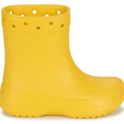 Classic Boot K