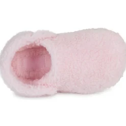 Classic Cozzzy Slipper K
