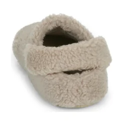 Classic Cozzzy Slipper K