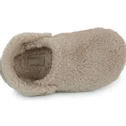 Classic Cozzzy Slipper K