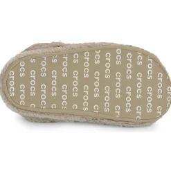 Classic Cozzzy Slipper K