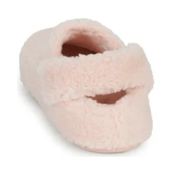 Classic Cozzzy Slipper K