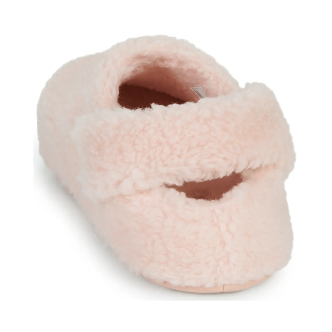 Classic Cozzzy Slipper K