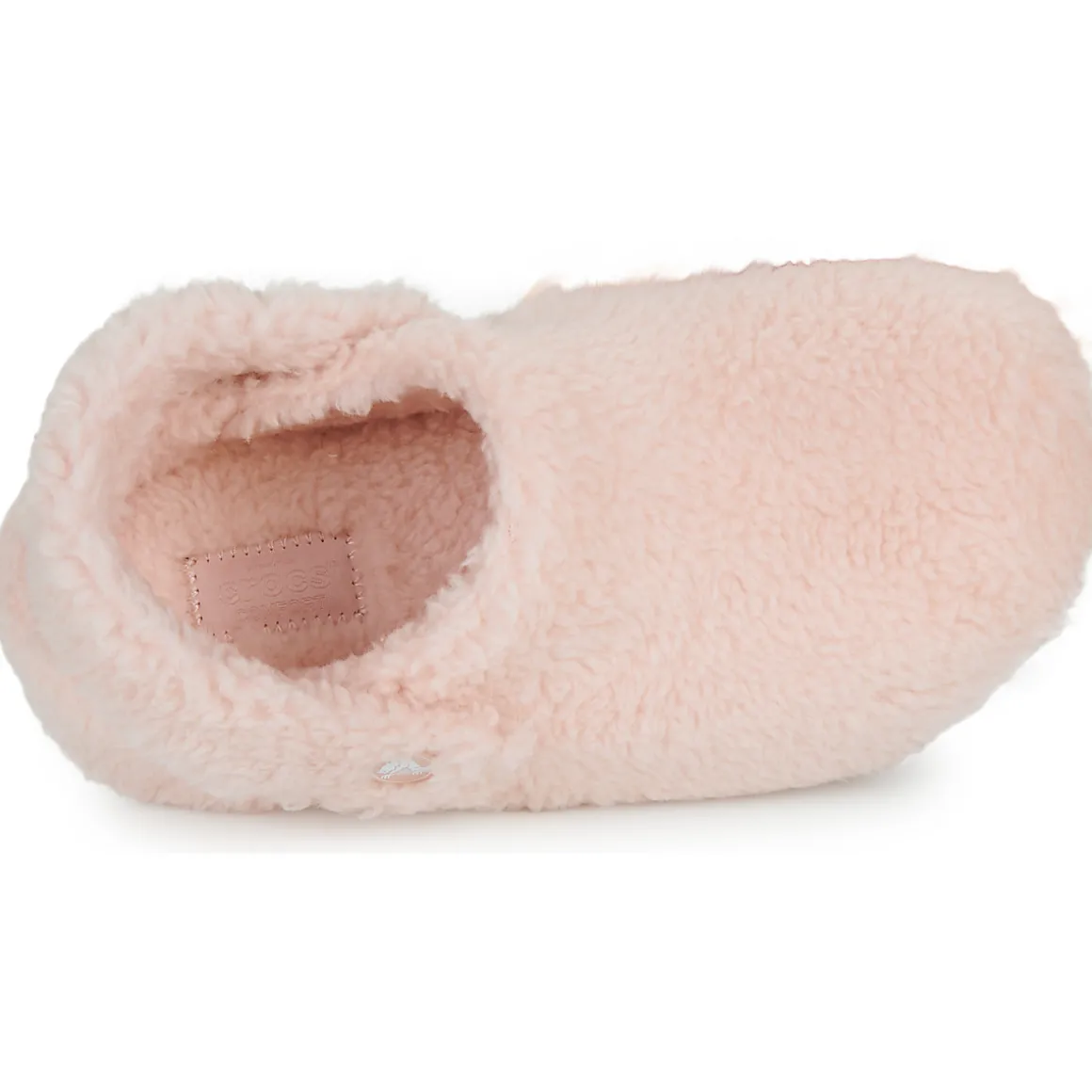 Classic Cozzzy Slipper K