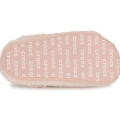 Classic Cozzzy Slipper K