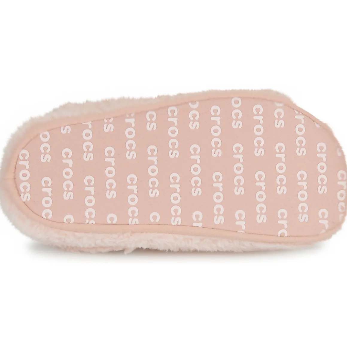 Classic Cozzzy Slipper K