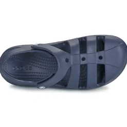 Classic Fisherman K