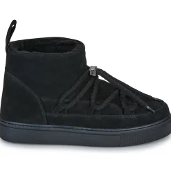 CLASSIC LOW