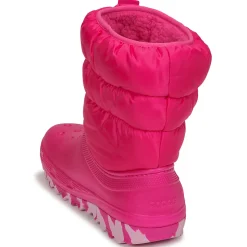 CLASSIC NEO PUFF BOOT K