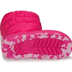 CLASSIC NEO PUFF BOOT K