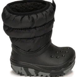 CLASSIC NEO PUFF BOOT T