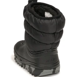CLASSIC NEO PUFF BOOT T