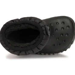 CLASSIC NEO PUFF BOOT T