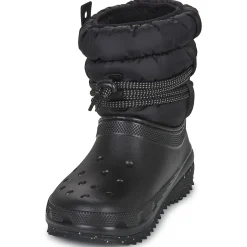 CLASSIC NEO PUFF LUXE BOOT W