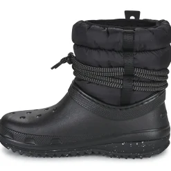 CLASSIC NEO PUFF LUXE BOOT W
