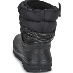 CLASSIC NEO PUFF LUXE BOOT W